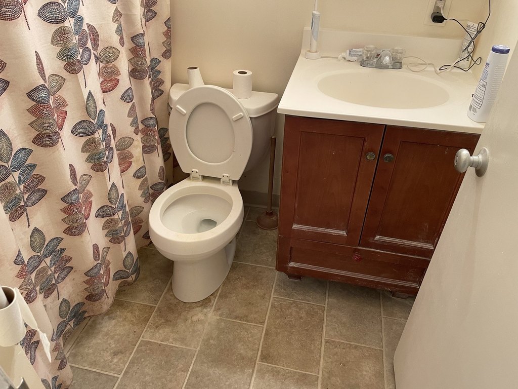 Picture 9