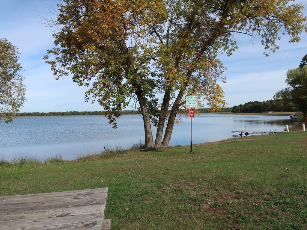 Picture 19