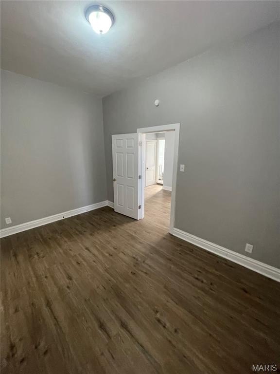 Picture 48