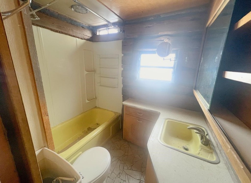 Picture 21