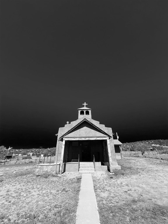 Picture 23