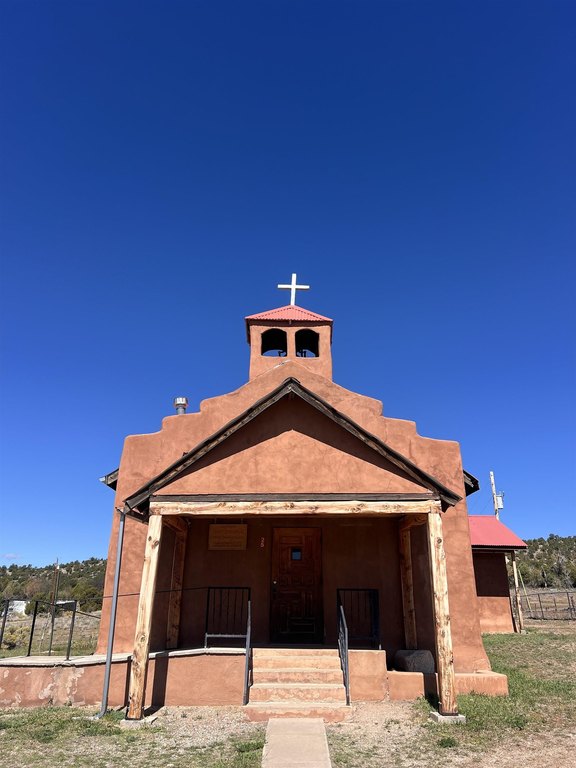 Picture 14