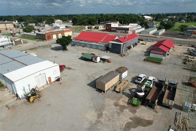 Picture 8