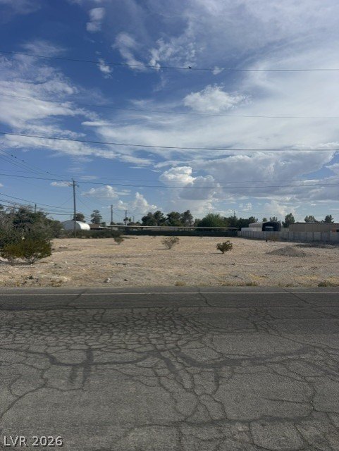 Picture 3