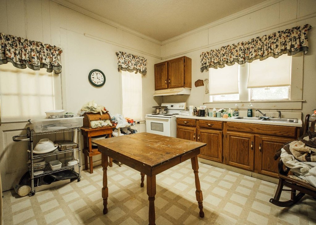 Picture 41