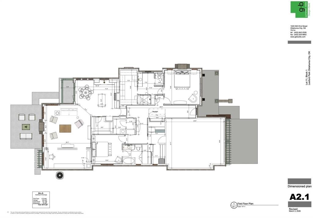 Picture 7