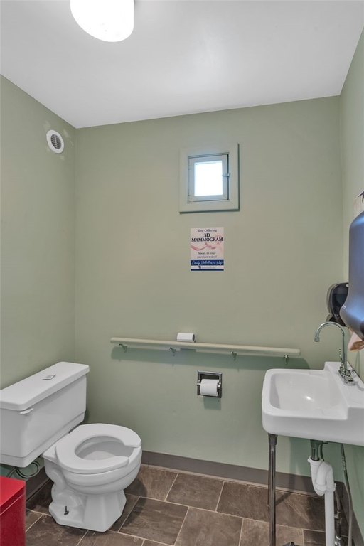 Picture 16