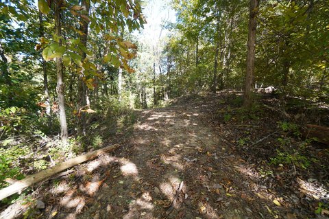 Land, Jefferson City, TN
