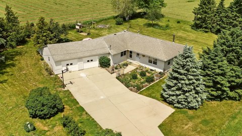 Commercial Sale, Byron, MN