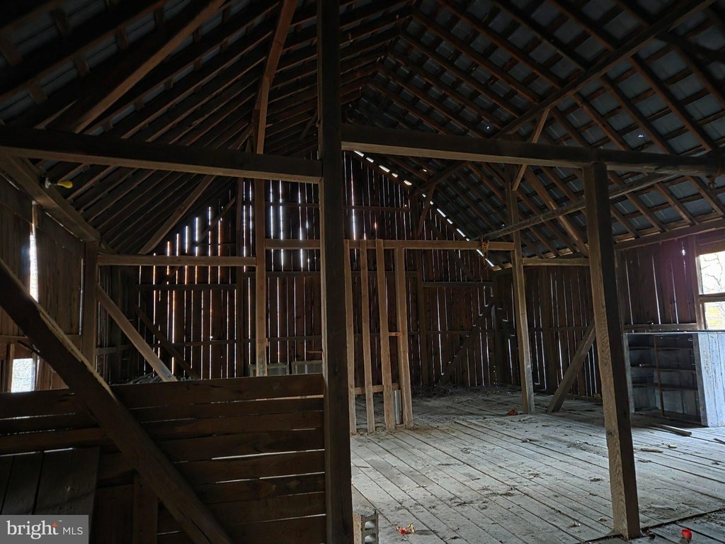 Picture 29