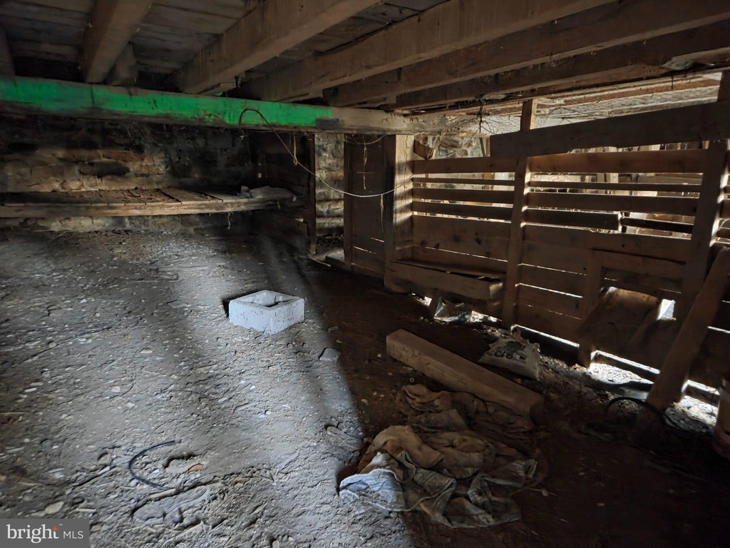 Picture 40
