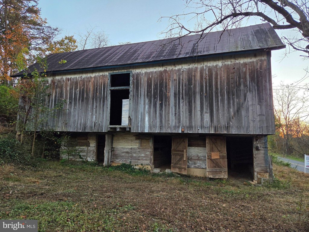 Picture 45