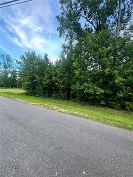 LAND - Hammond, LA