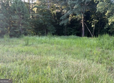 Land, Hartwell, GA