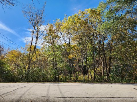 Residential Lot in Winfield, IL