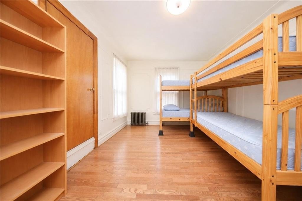Picture 20