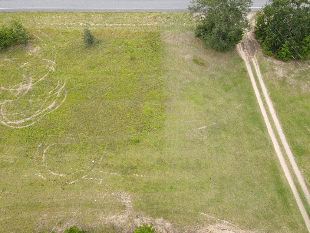 Picture 14