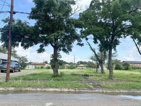 Universal City, TX