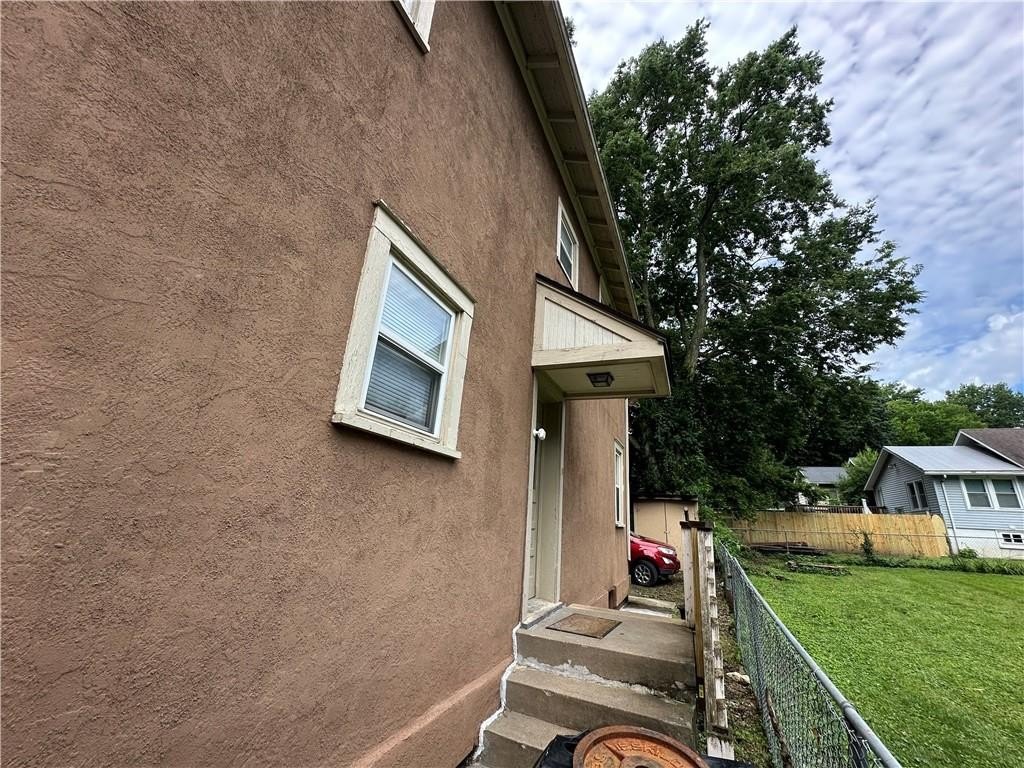 Picture 27