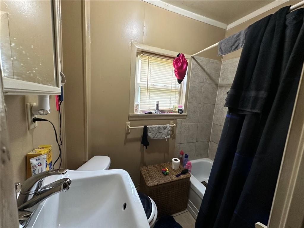 Picture 20