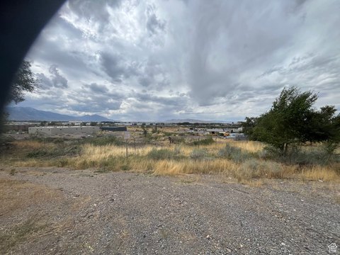 Provo Commercial/Industrial Land For Sale