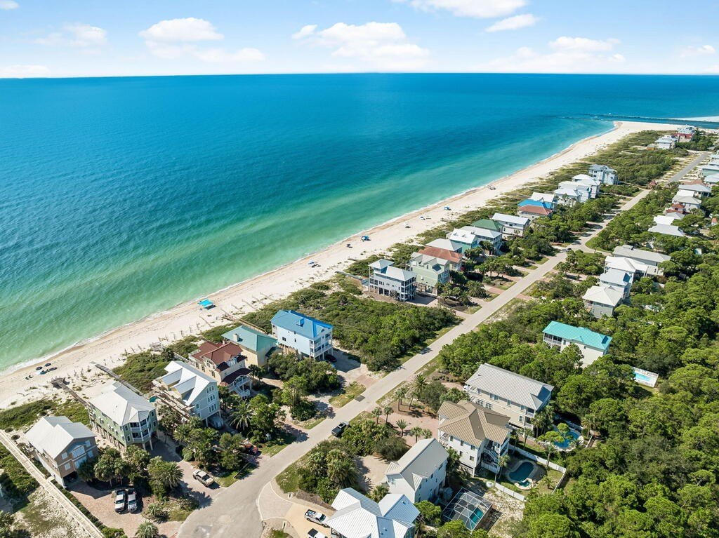 Picture 7