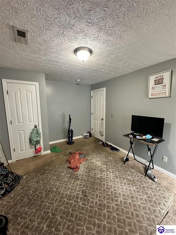Picture 46