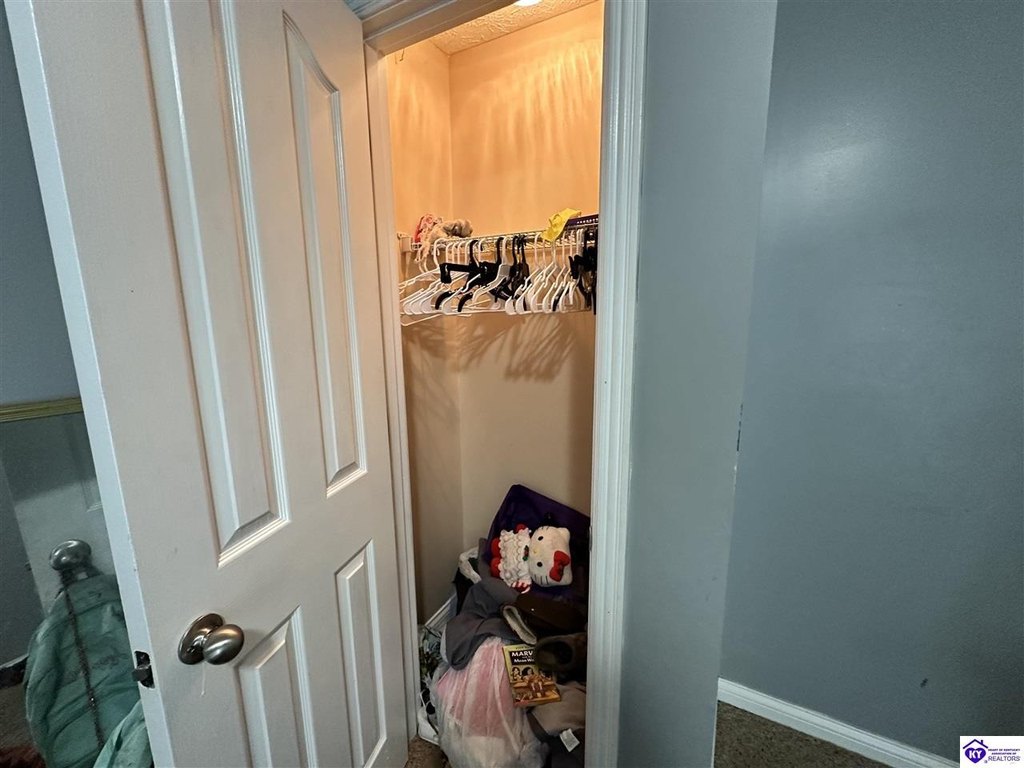 Picture 49
