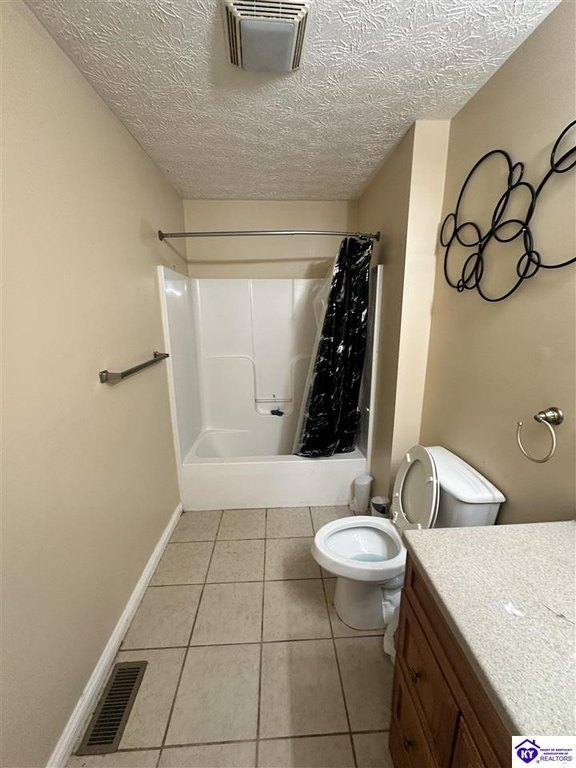 Picture 28