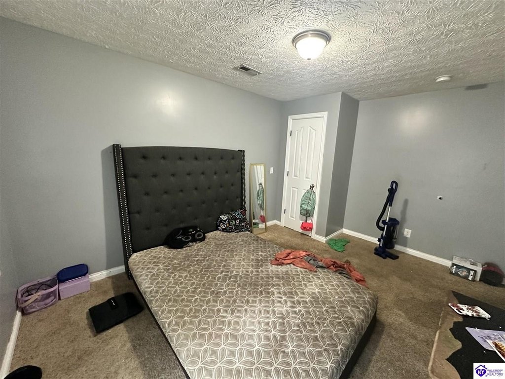 Picture 45