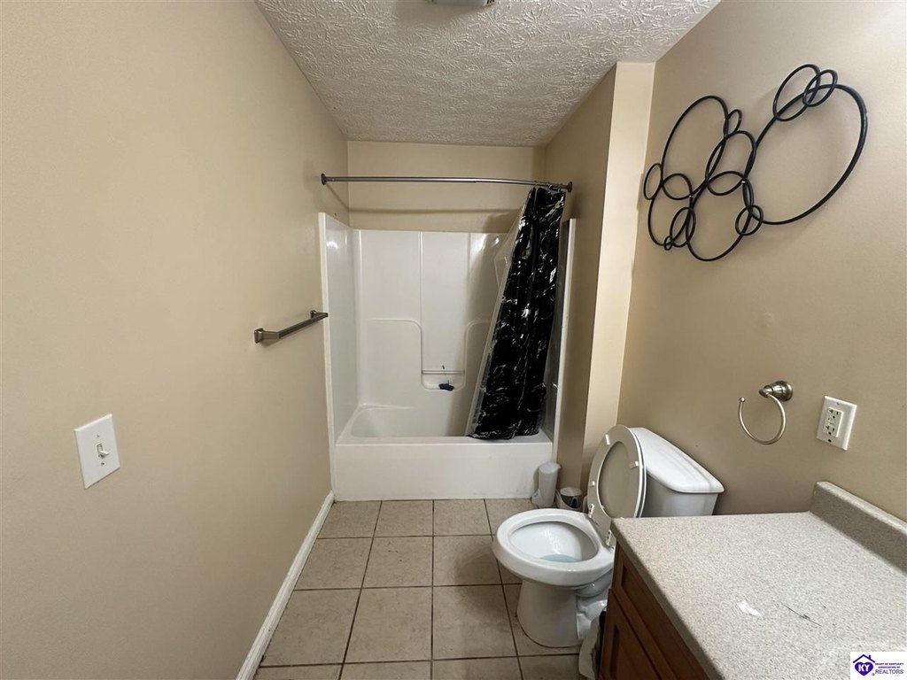 Picture 29