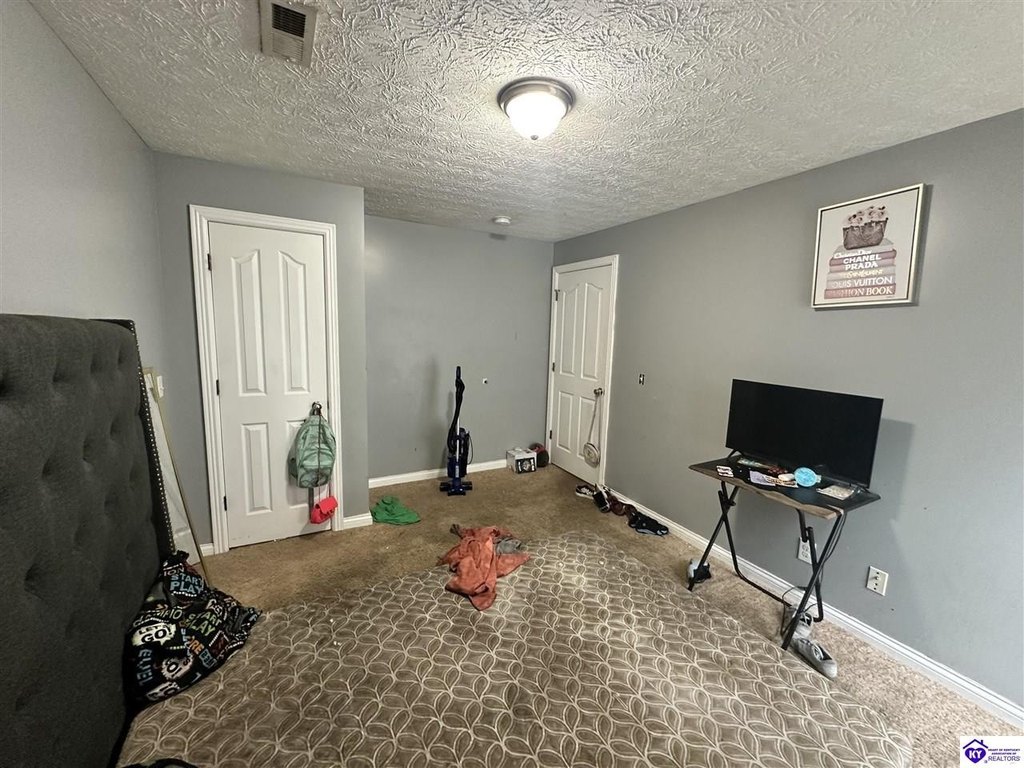 Picture 47