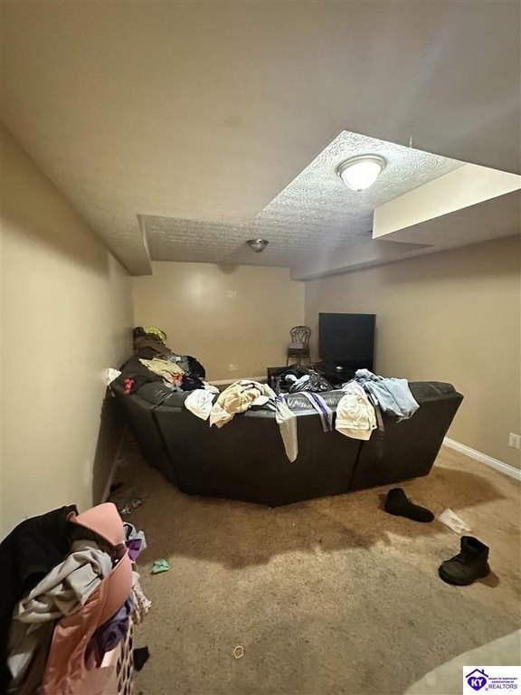 Picture 61