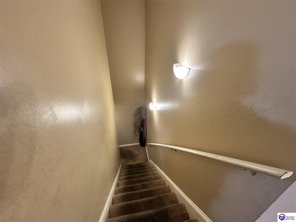 Picture 39
