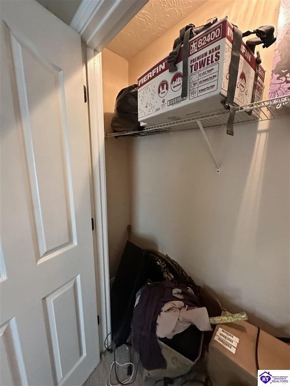 Picture 26