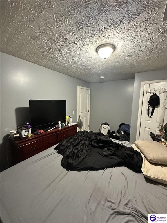 Picture 54
