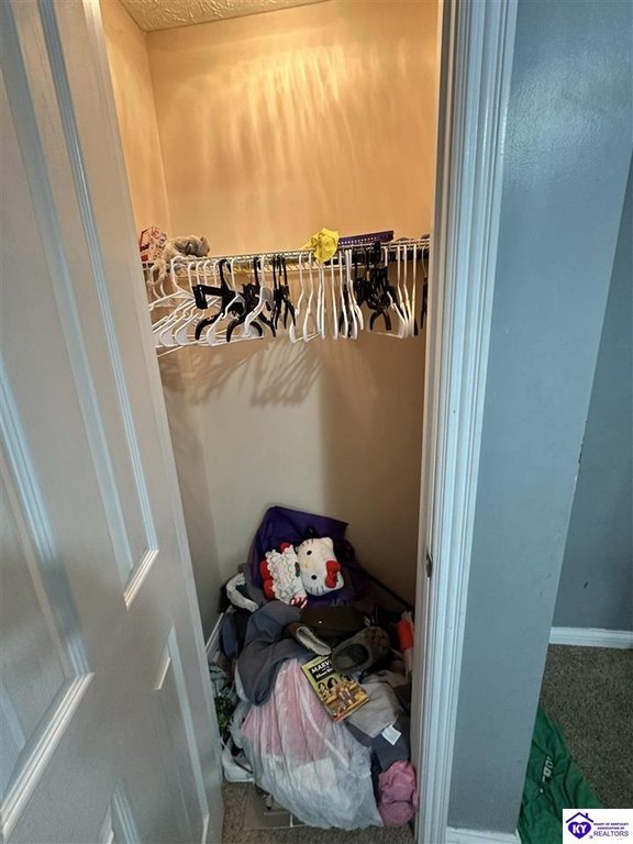 Picture 48