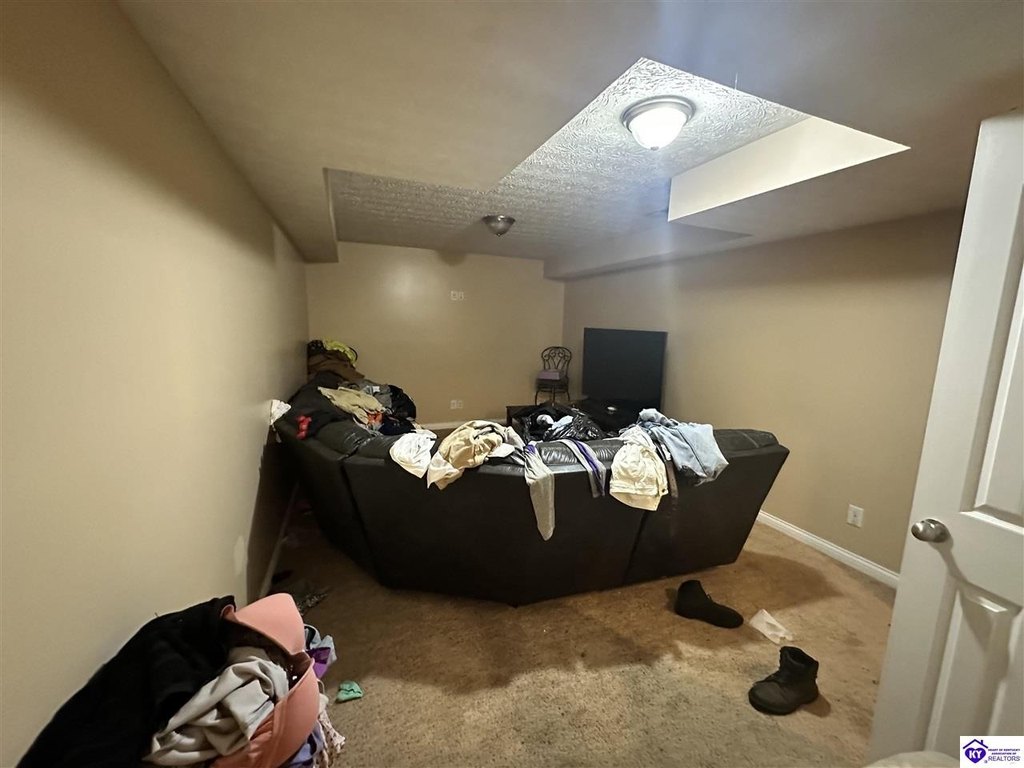 Picture 62