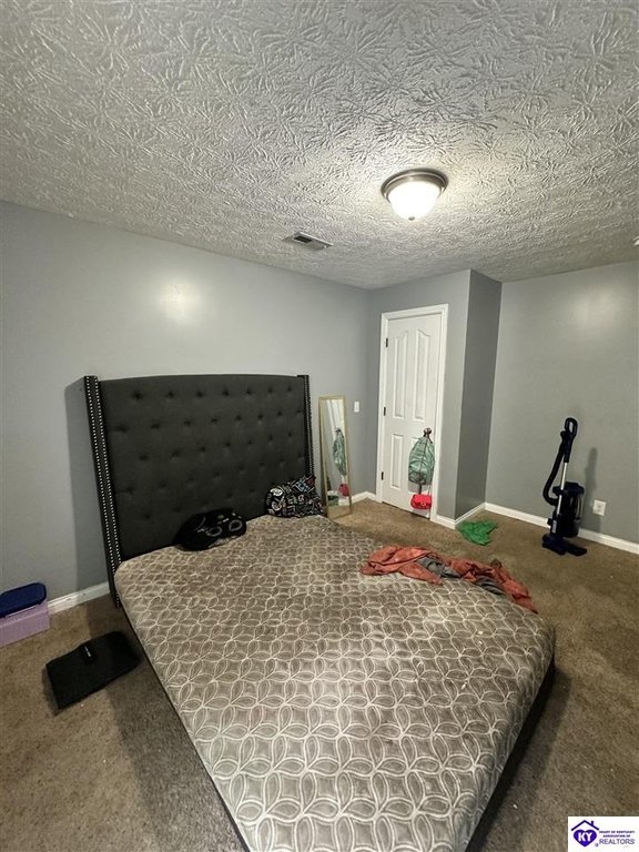 Picture 44