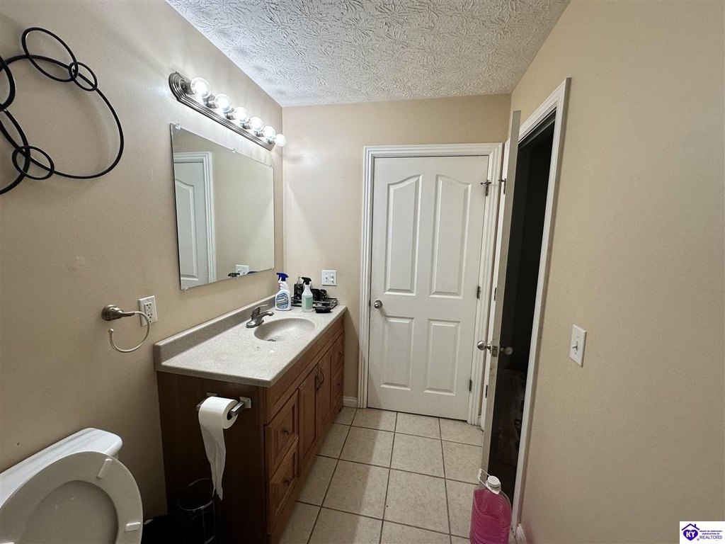 Picture 31