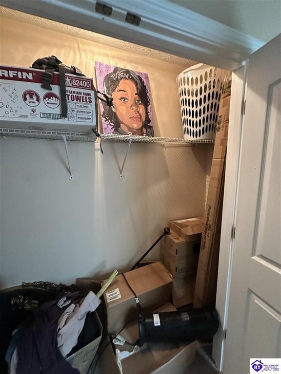 Picture 27