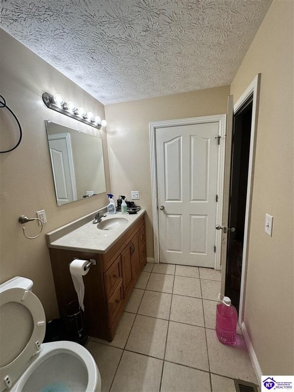 Picture 30