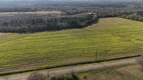 Residential Land in Headland, AL