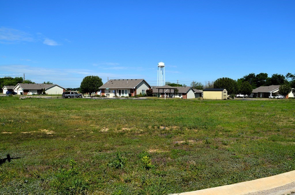 Picture 3