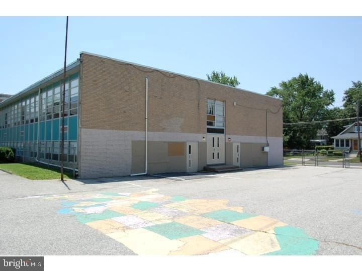 Picture 6