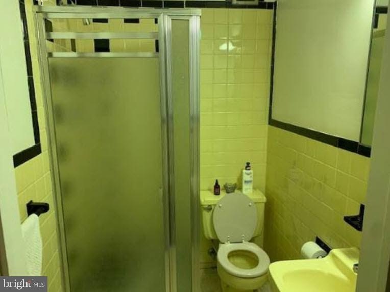 Picture 42