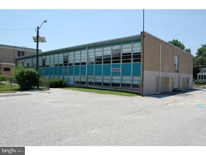 Picture 5
