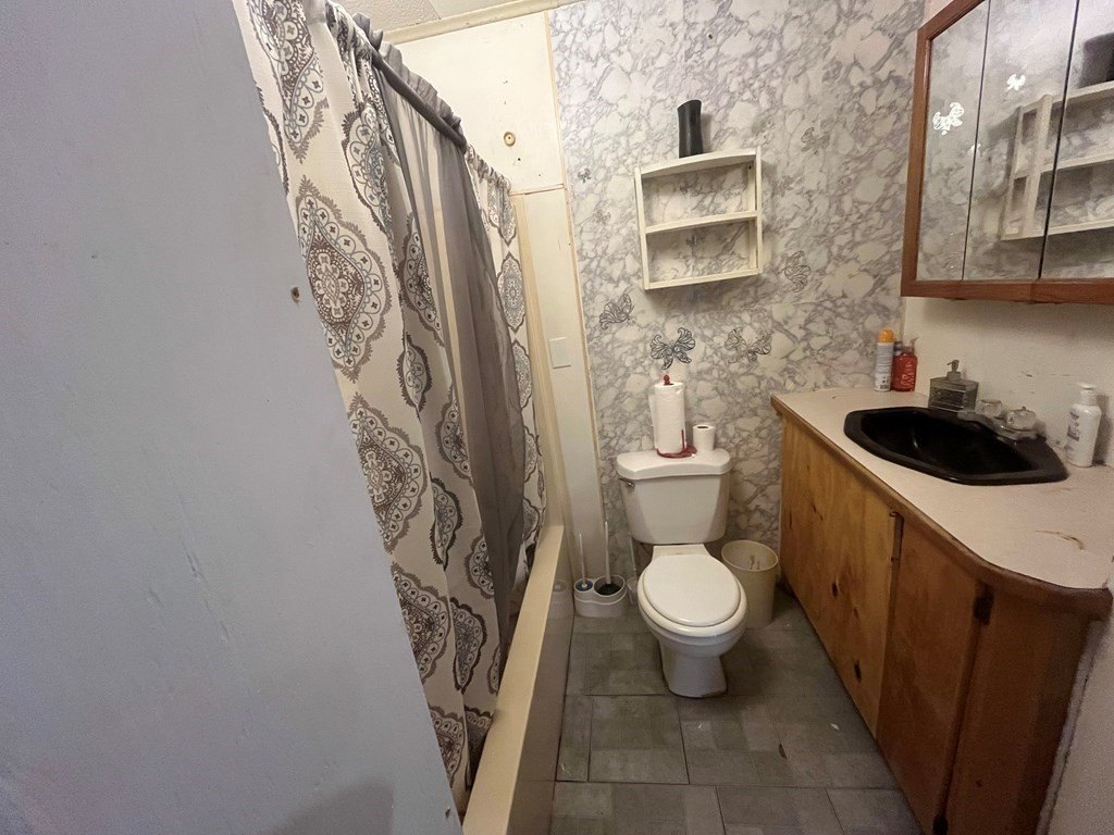 Picture 13