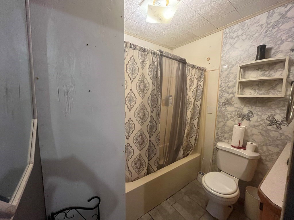 Picture 12