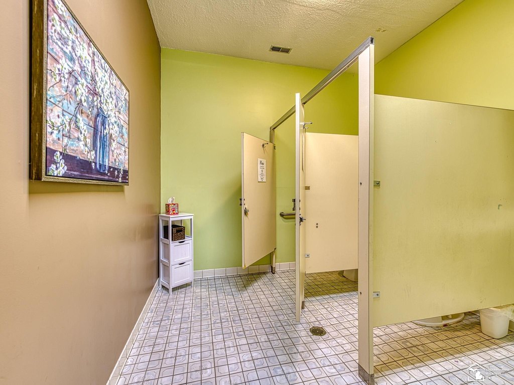 Picture 19